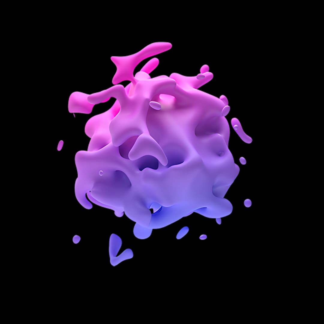 zyro-image.webp