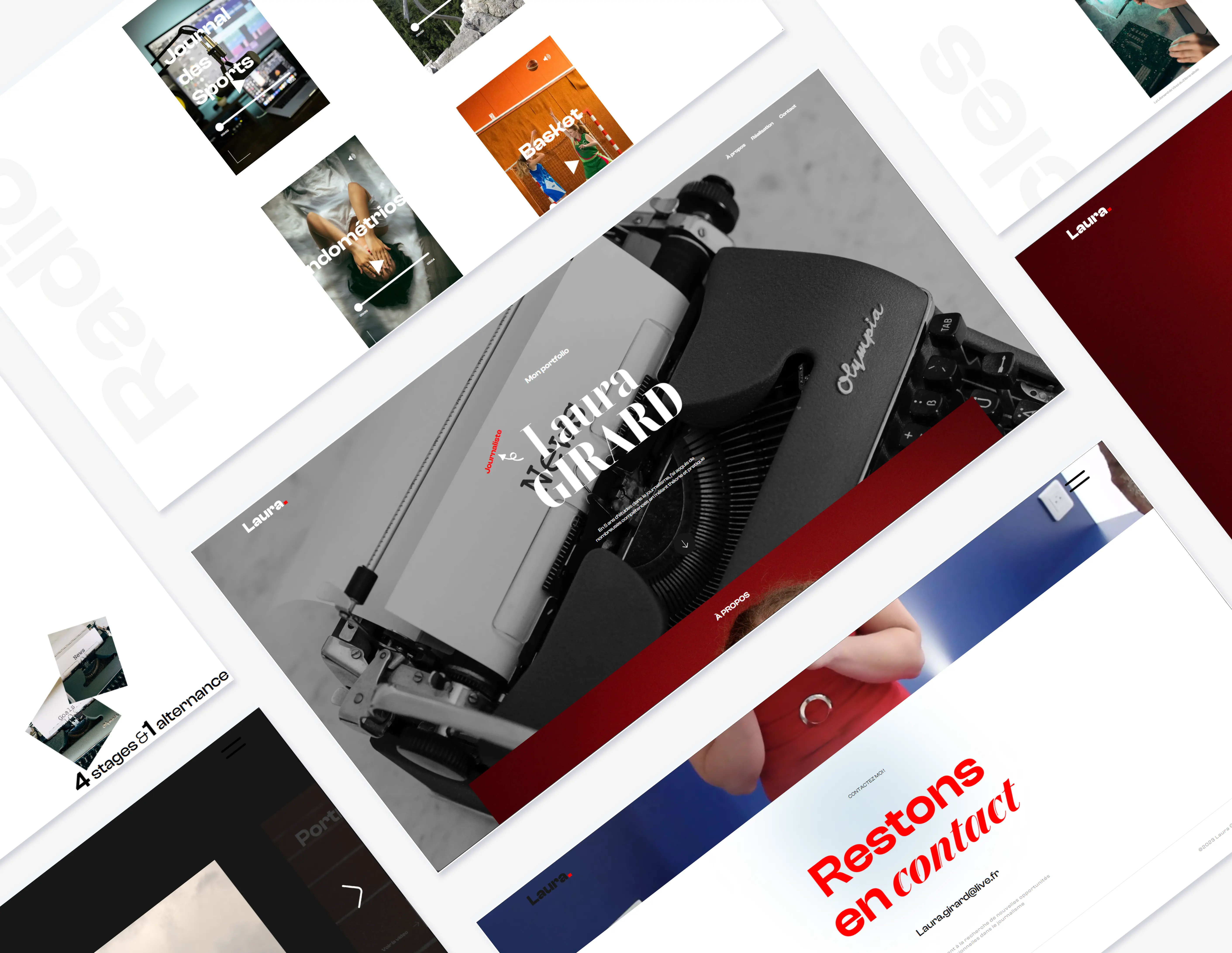 /images/FrameLauraPorfolio.webp