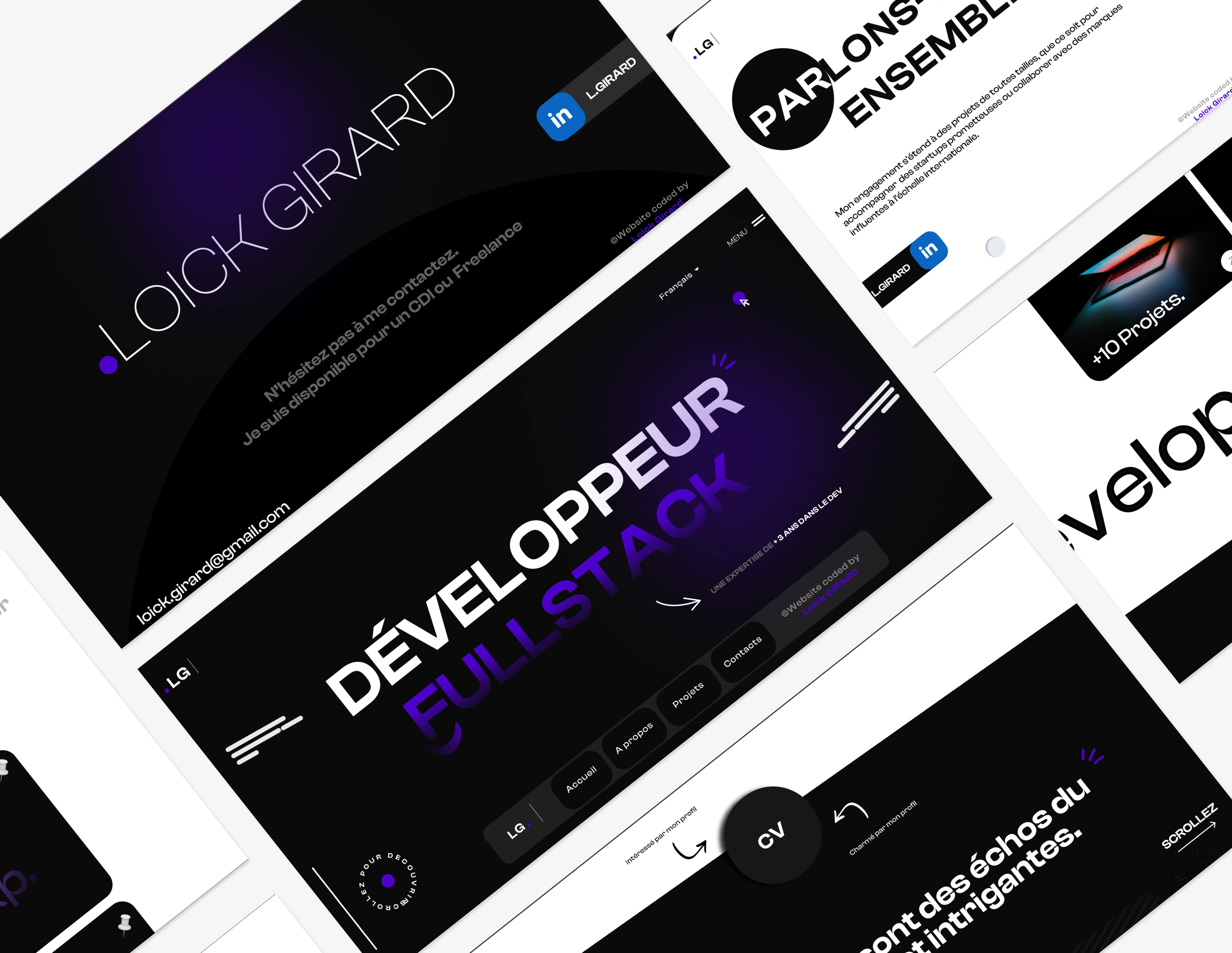 /images/Frame_portfolio.webp