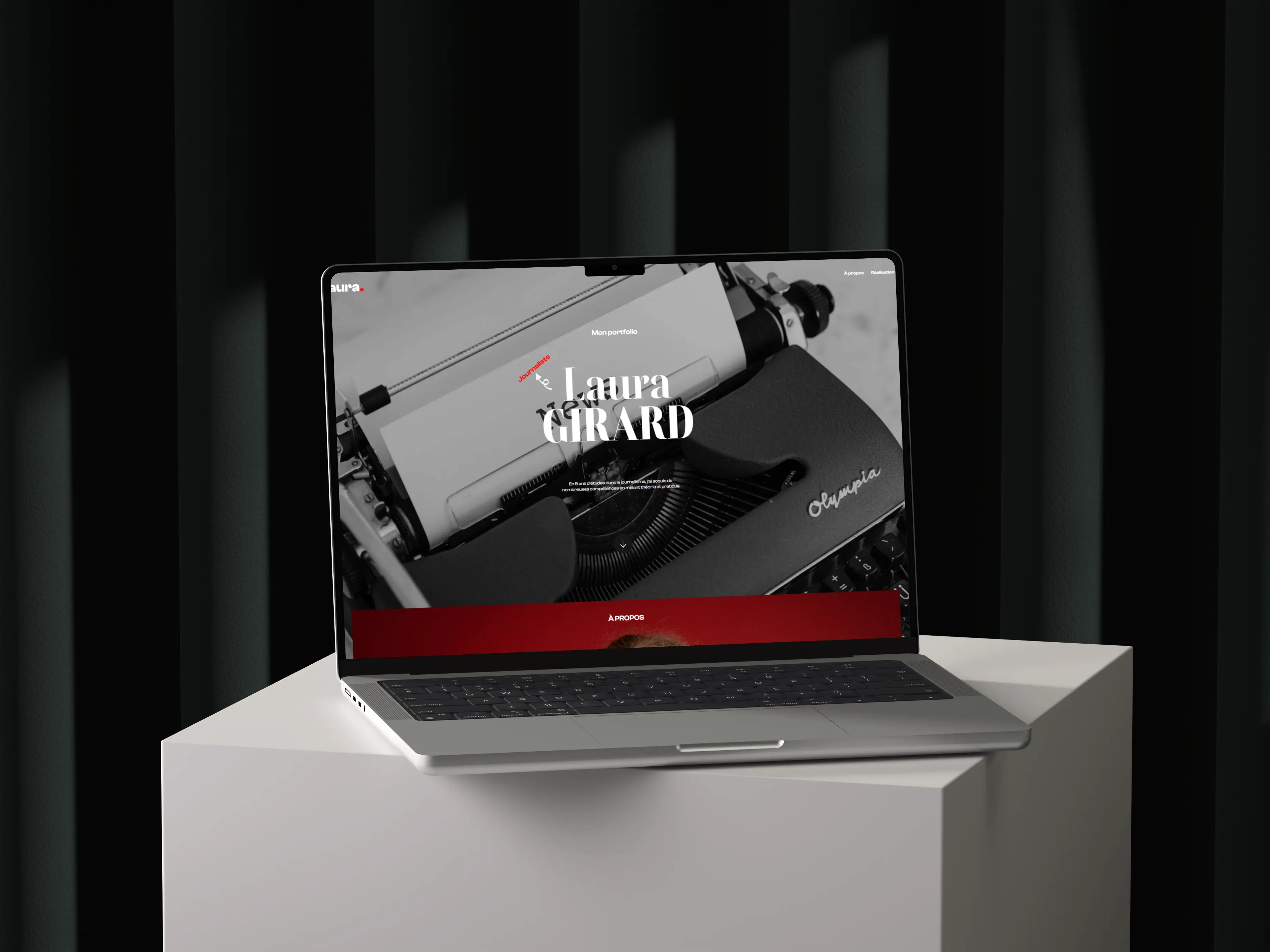 /images/macportfolioLaura.webp